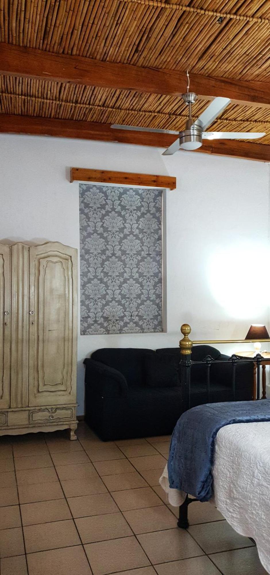 Camdeboo Cottages กราฟฟ์-เรเน็ต ภายนอก รูปภาพ